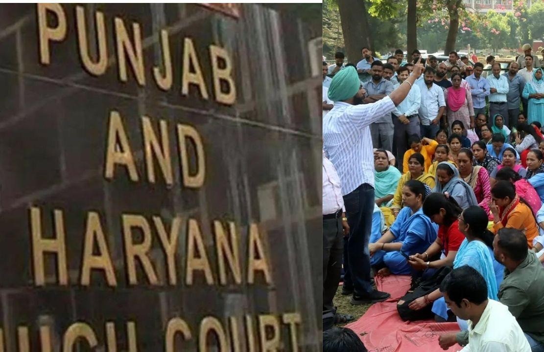 Double Lives Exposed: PGI Workers Turn Snatchers in a Shocking Twist