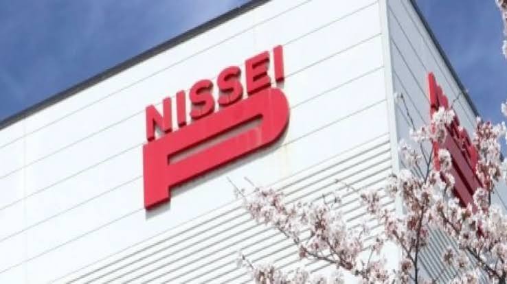 Nissei ASB Announces Capital Investment for India Plant