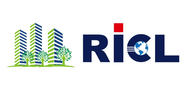 India–Russia Alliance Sparks New Energy Era: Royal India Corp Signs MOU with Rosatom Subsidiary