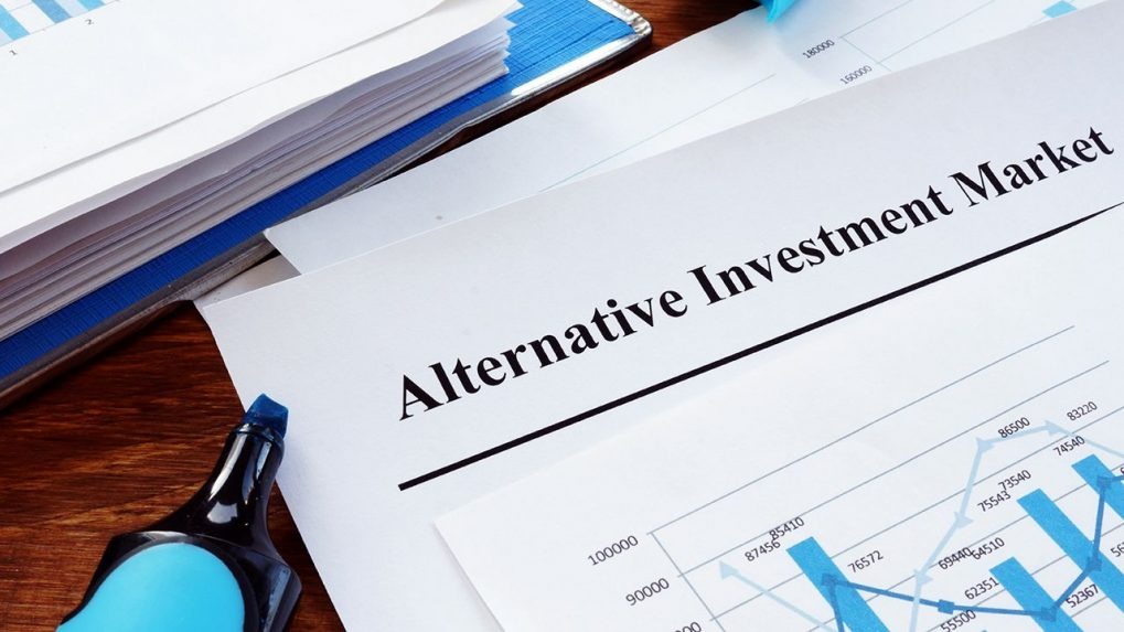 SEBI Unlocks Co-Investment Flexibility for AIFs, Paving Way for Deeper Capital Participation