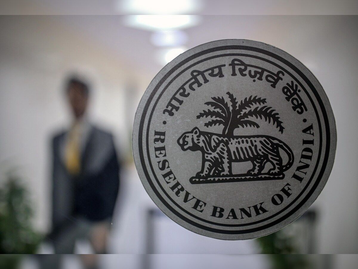 RBI Switch Auction Converts 2027 Securities Into 2035 Bonds At 7.08% Yield