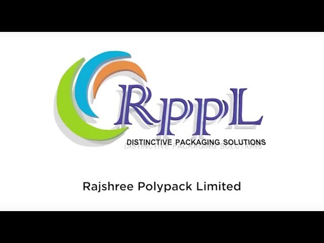 Rajshree Polypack Ramps Up Capacity In Sleeving And Injection Moulding