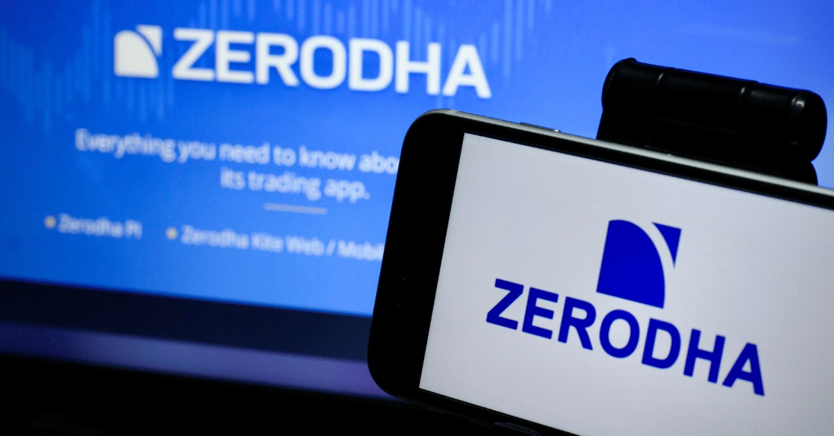 Zero-Brokerage No More? Zerodha’s Future Hinges on Regulatory Storms