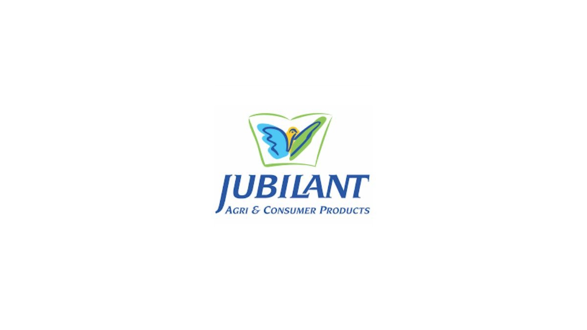 Jubilant Agri and Consumer Products to Establish Subsidiary for Agriculture and Chemical Businesses