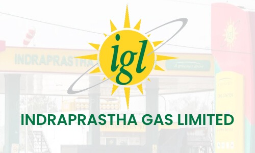 Indraprastha Heats Up Q1 — ₹43.27B Revenue Fuels India’s Clean Energy Surge
