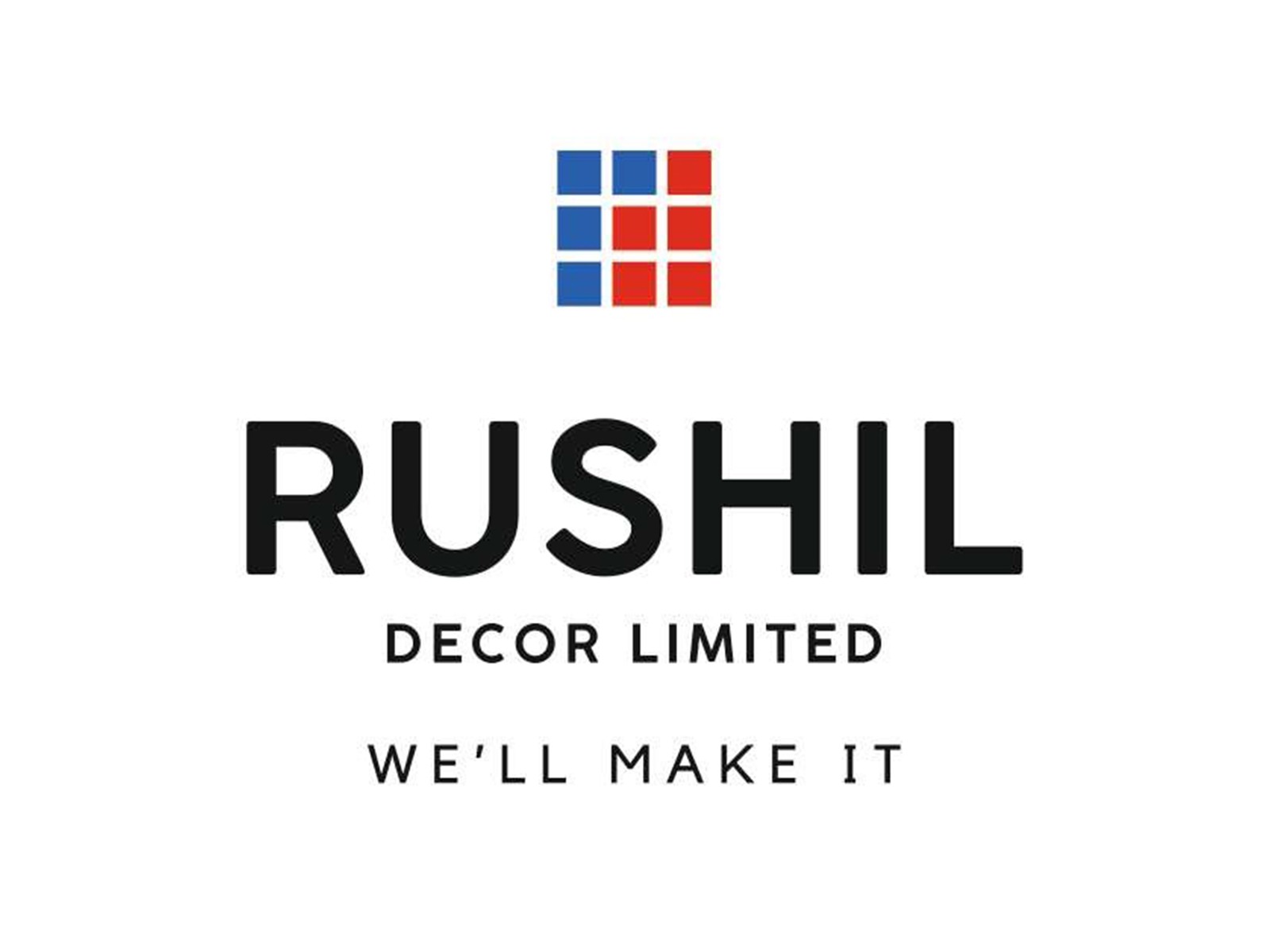 Rushil Decor Extends Production Timeline At Gujarat RHPL Unit