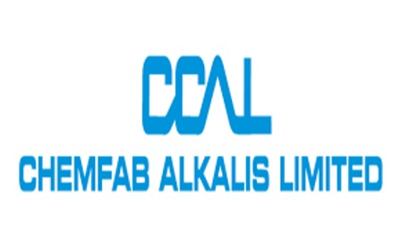 Chemfab Alkalis Powers Up: Commissions Cutting Edge INEOS Electrol for Next Gen Chlor- Alkali Leap!