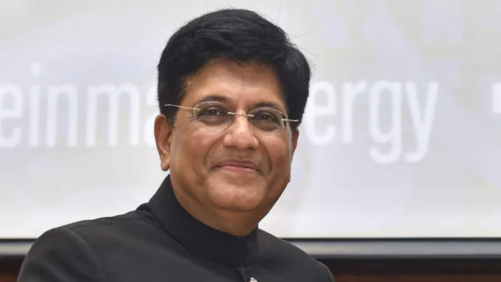 Four Years of PM Gati Shakti: Powering India’s Infrastructure with Speed, Synergy, and Sustainability