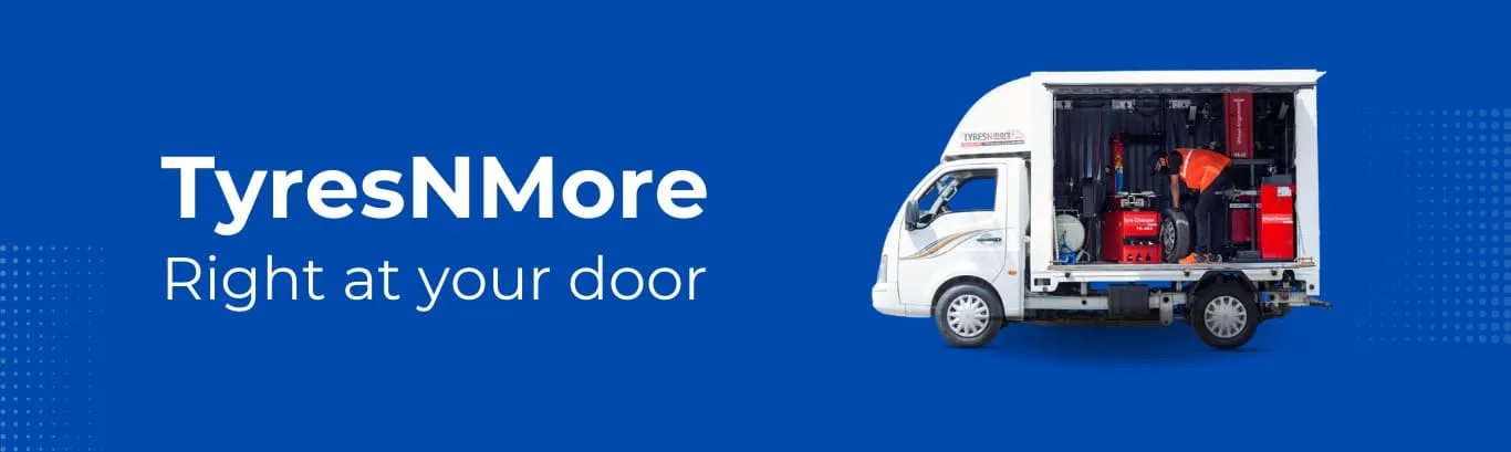 CEAT Invests an Additional ₹34.5 Million in Tyresnmore Online to Fuel Digital Growth