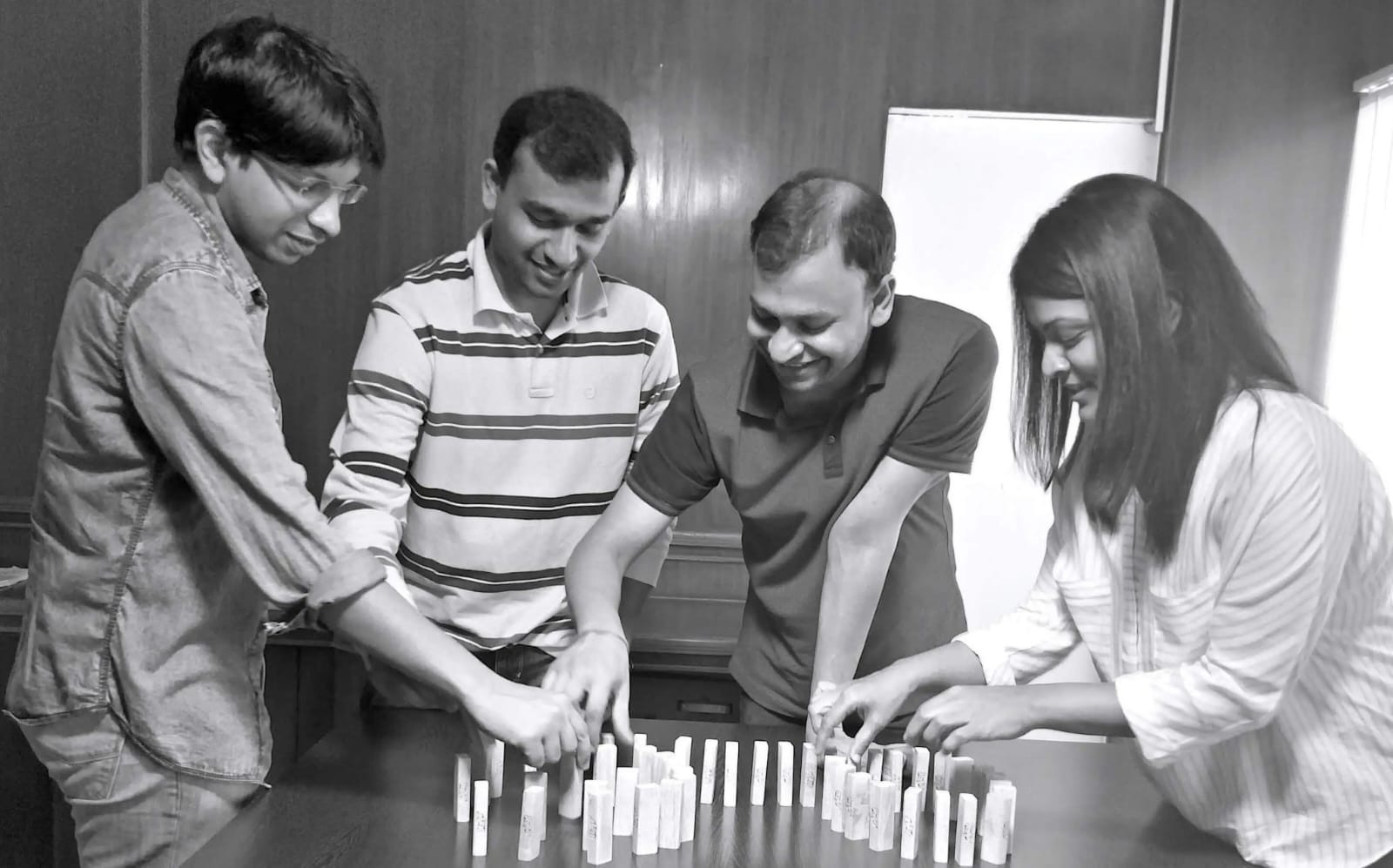 Sweden’s MTG Unleashes PlaySimple IPO — Betting Big on India’s Casual Gaming Boom