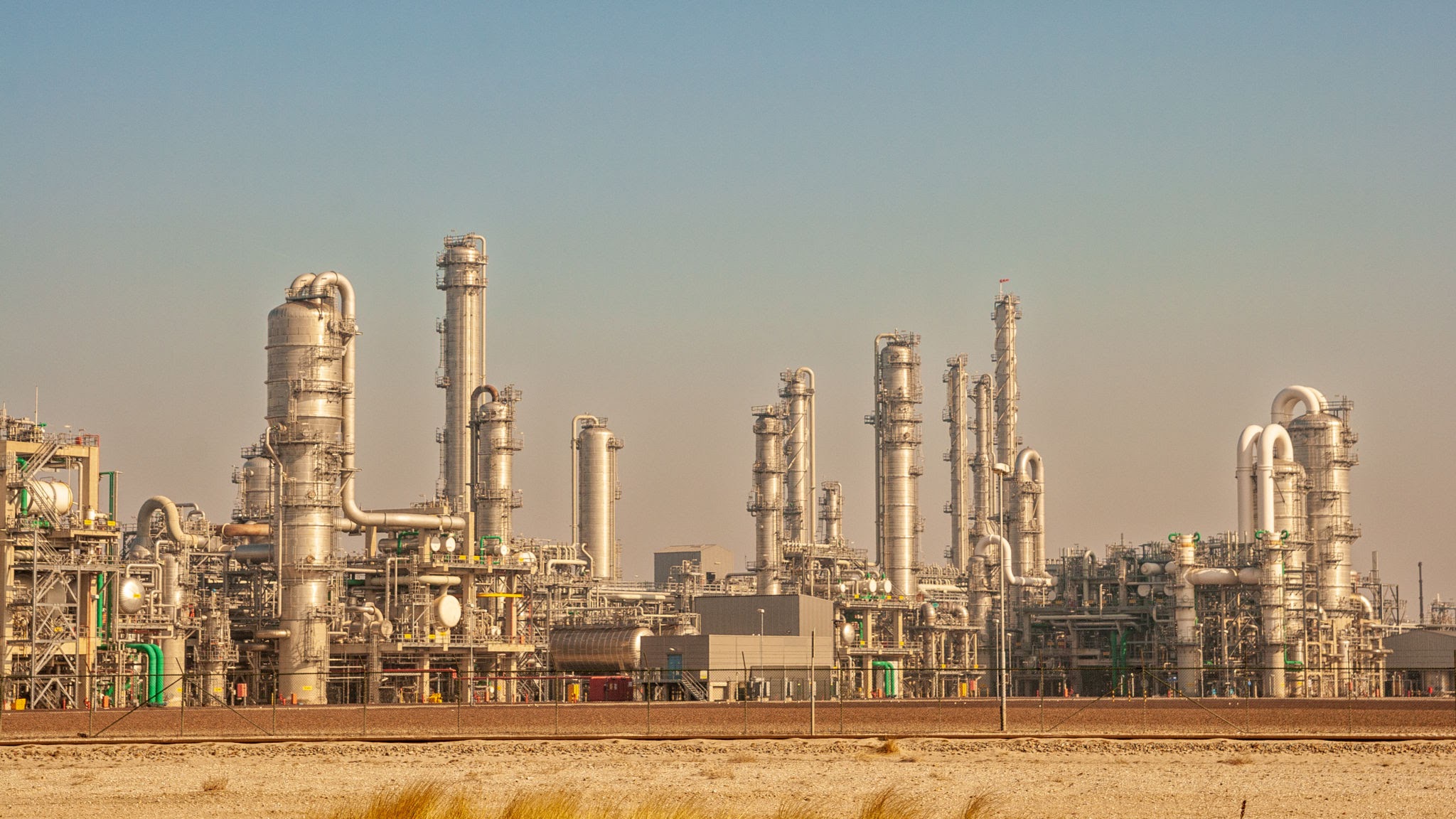 OPEC+ Nations Approve 188,000 bpd July Oil Output Increase