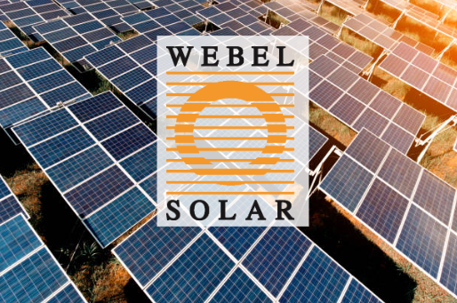 Websol Energy Partners With Linton to Boost India’s Solar Manufacturing Capacity