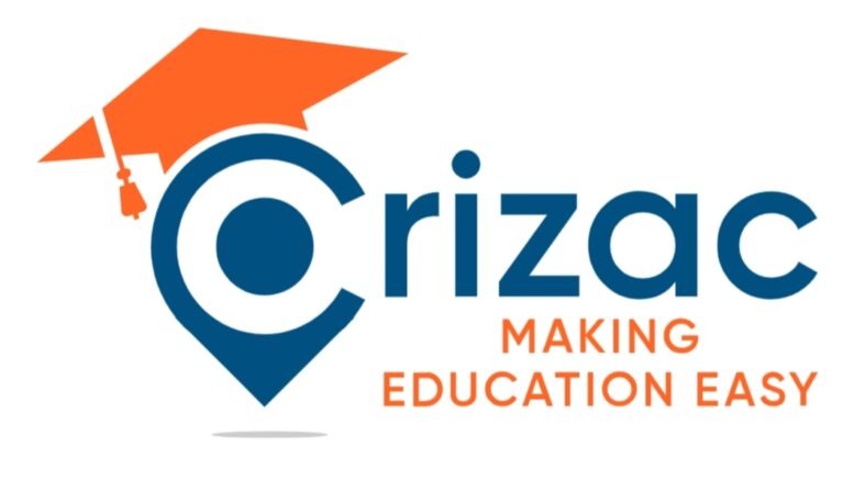 Crizac’s Rs 860 Crore IPO Opens July 2: Education-Tech Firm Eyes Strong Market Debut