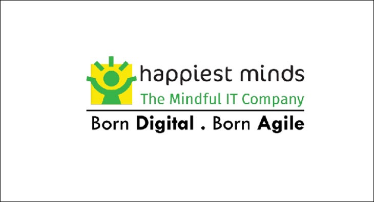 Happiest Minds' New Vision: Growth, Innovation, and Resilience in a Changing World