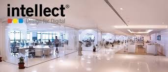 Unlocking the Future of Credit: Intellect Design Arena Launches PF Credit in the Philippines