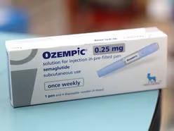 Slimming Down Prices: Ozempic Generics To Hit Indian Market