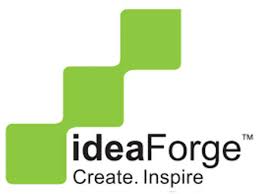 Skyward Bound: IdeaForge Shares Surge After Defining Order Victory