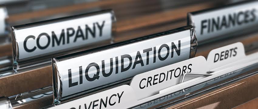 Closure with a Cause: Birla Cotsyn Wraps Up Liquidation, Creditors Rejoice