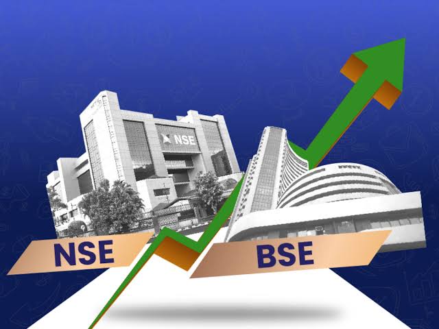 Market Outlook for February 18, 2025