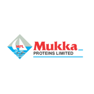 Mukka Proteins Gets Major Tax Relief as Demand Slashed to ₹2.7 Million