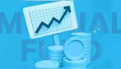 Big Bets On Big Caps: Analysts See 25% Upside Potential