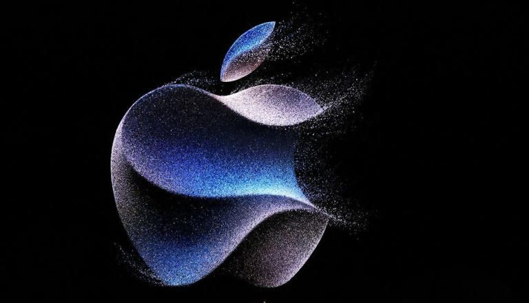 Apple Q1 Earnings Poised to Beat as Tariffs Offset China Woes