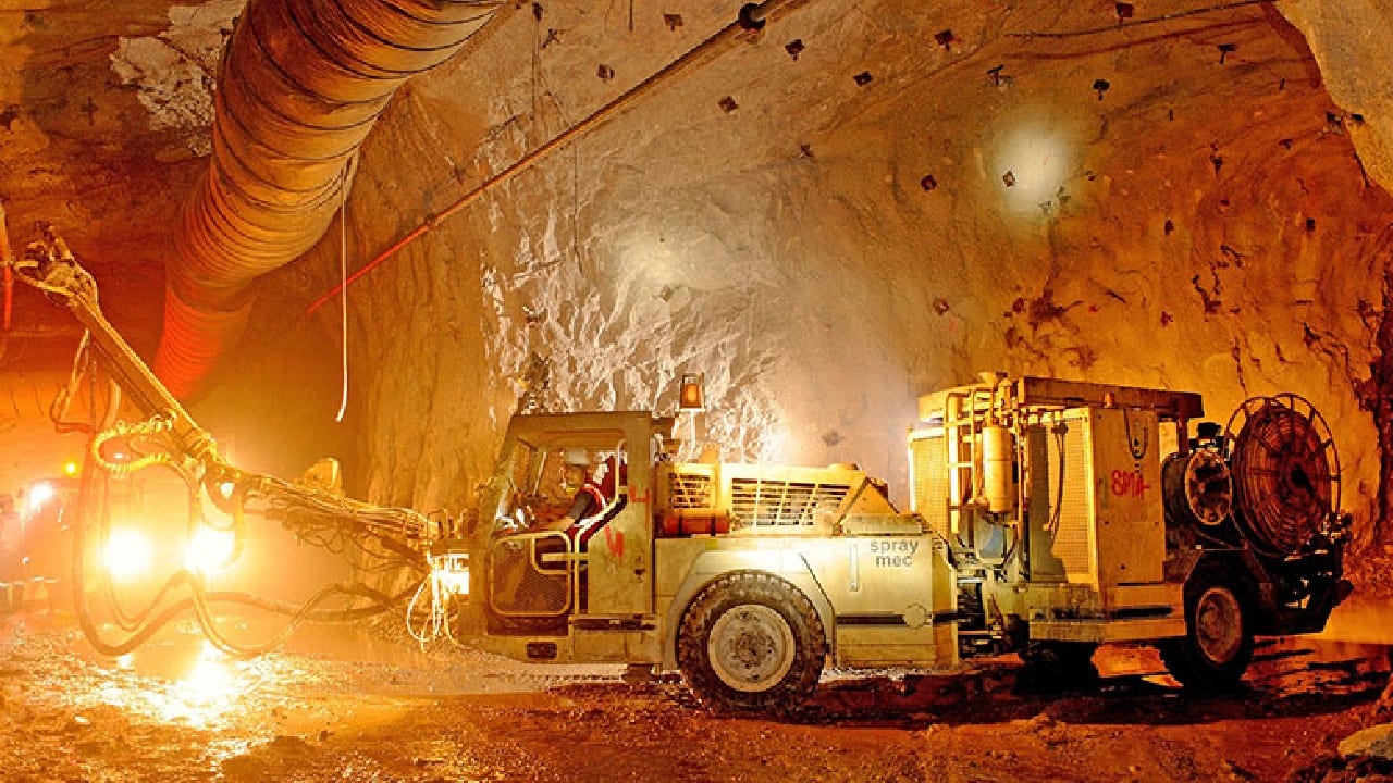 L&T Powers Up India’s Zinc Dreams with Mega Smelter Contract from Hindustan Zinc