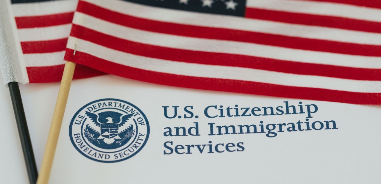 Nigerian Dreams Realized: 34,000 Earn U.S. Citizenship in Just Three Years!