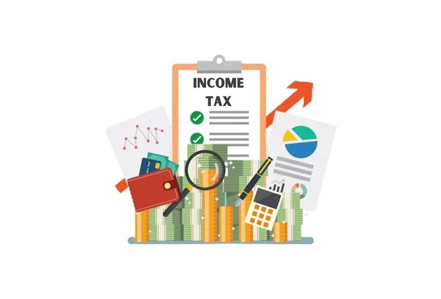 AI Prompt Drives Over 1 Crore Taxpayers to Update Returns, Yielding ₹11,000 Crore in Additional Revenue