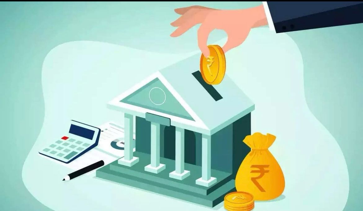 Co-op Bank Troubles Highlight Deposit Risks