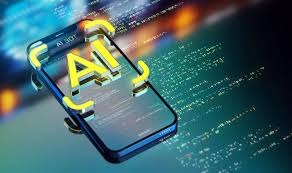 Subex Supercharges HyperSense With Generative AI to Reinvent Revenue Assurance and Fraud Management