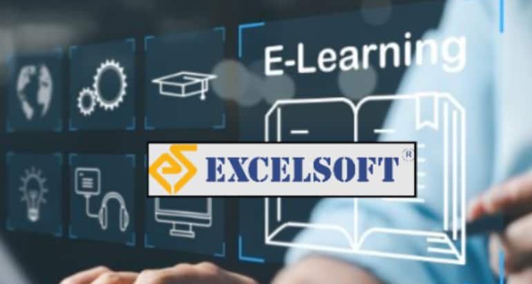 From Fintech To Future: Palaniswamy To Steer Excelsoft Into New Growth Horizons