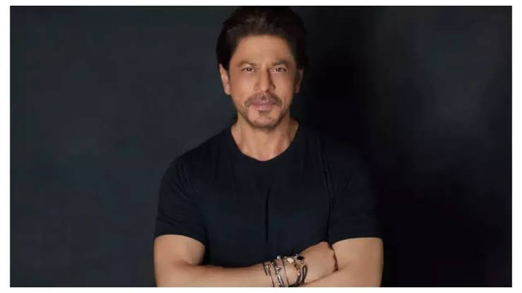 Shah Rukh Khan’s Vision: Beyond 70MM and 3D—Cinema as a Tribute, Therapy, and Spectacle