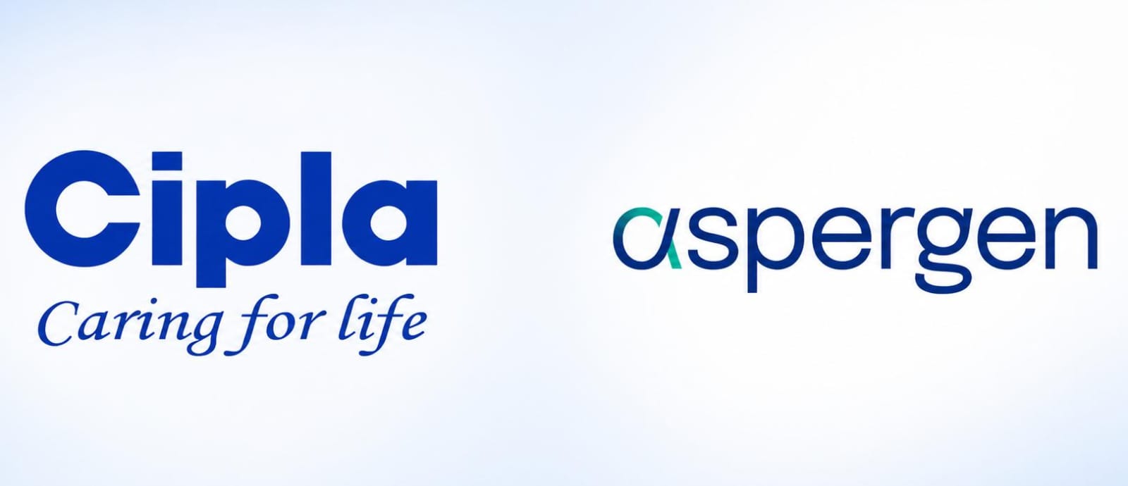 Cipla Restructures Aspergen Stake to Simplify Group Structure