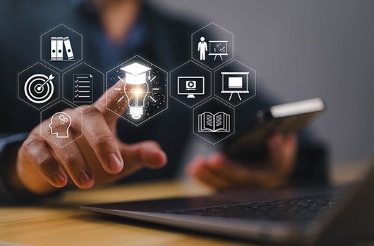 Reimagining Education: ET NOW Best Education Brands 2025 Champions Skills, AI, and Inclusion
