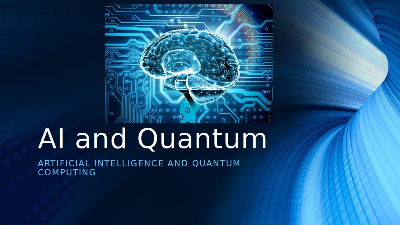 LG and Microsoft: From AI to Quantum - A Tech Powerhouse Alliance Emerges