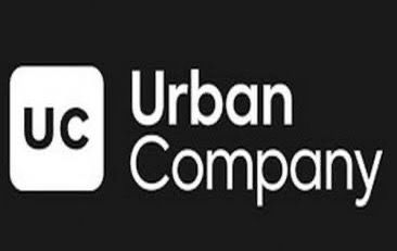 Home Service, Heavy Profits: Urban Company Polishes Off FY25 with ₹240 Cr Shine