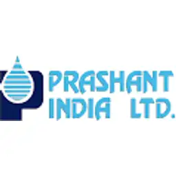 Prashant India Ltd to Consider Asset Disposal in Upcoming Board Meeting