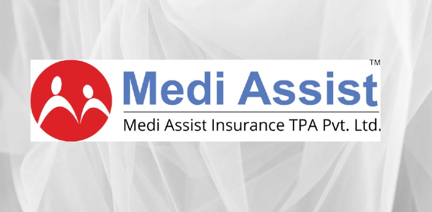 Medi Assist Posts ₹79.5 Million Profit in Q2 Amid Steady Revenue Growth