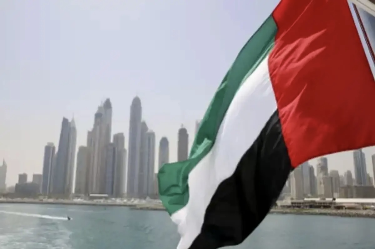 Dubai Chamber’s New Bengaluru Base: Powering Up Tech Ties and AI Ambitions