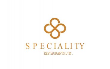 Speciality Restaurants Faces ₹37.5 Million Tax Demand Amid Expansion Plans