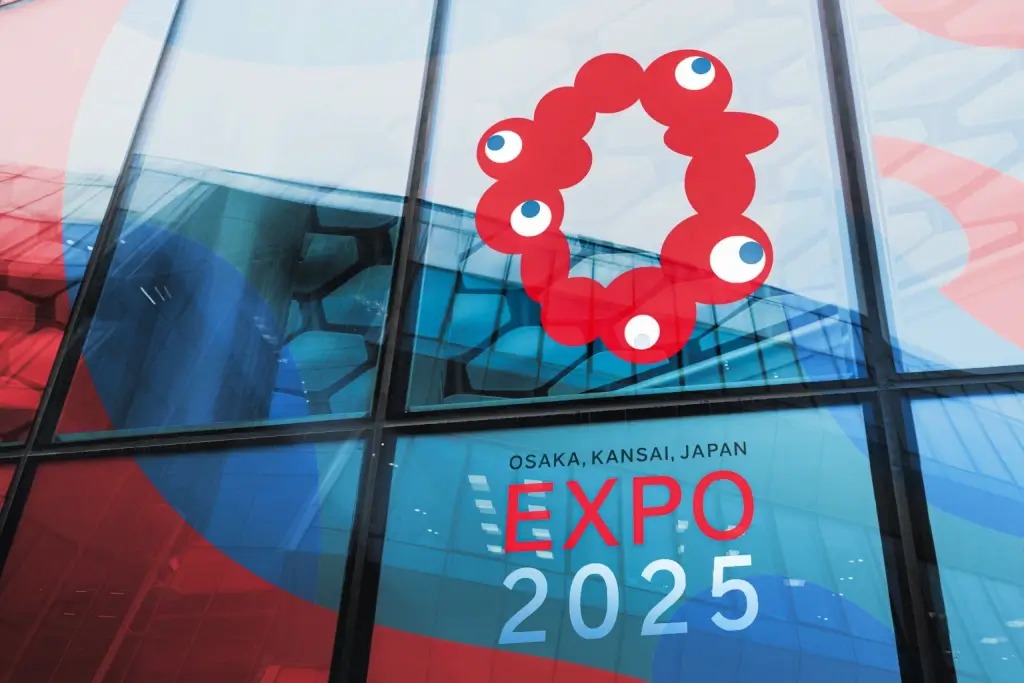 Satriya Nritya Goes Global! Mukunda Saikia Borbayan to Represent India at World Expo 2025 in Osaka