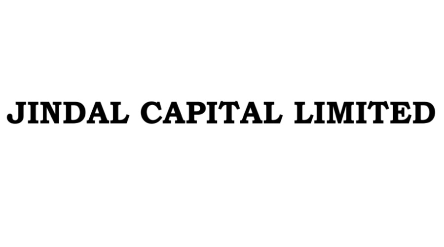 Jindal Capital to Consider Fundraising via Equity Rights Issue