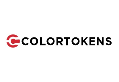 ColorTokens Joins Hands with Wipro to Strengthen Zero Trust Cybersecurity Solutions