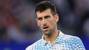 Novak Djokovic Challenges Injury Skeptics with MRI Proof After Australian Open Withdrawal
