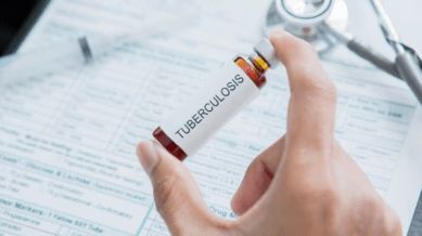 Breaking TB’s Grip: New Antibiotic Offers Fresh Hope Against the World’s Deadliest Curable Disease