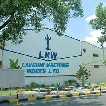 LMW Spins Gold: Board Recommends ₹30 Dividend, Rewarding Loyal Shareholders