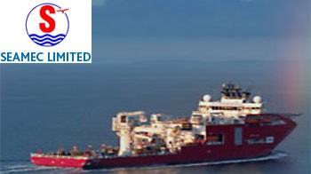 Seamec Faces Liquidated Damages Risk After Sea Pearl Vessel Non-Delivery and Terminated Charter with HAL Offshore