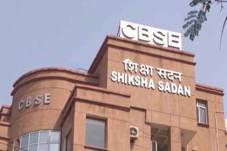 CBSE Launches Student-Centric Podcast Initiative Inviting Classes 9 to 12 to Amplify Their Voices