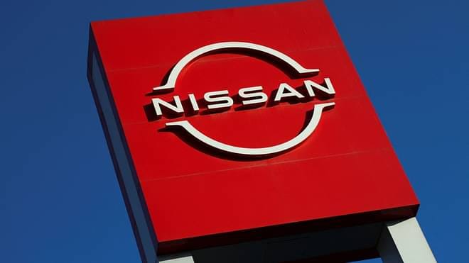 Nissan Transforms India into Global Export Powerhouse, Expands to 65 Markets